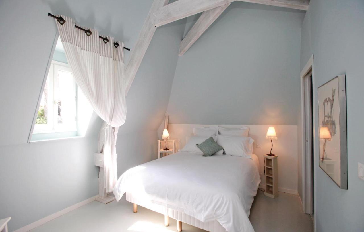 Stunning Home In Coly With Wifi Bagian luar foto